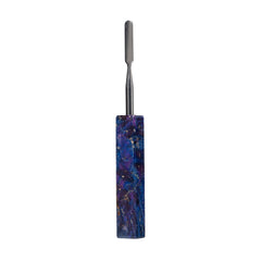 Human Grade Resin Dab Tools - Discreet Smoker