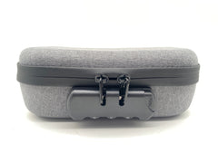 Very Happy Kit - DAB - Discreet Smoker