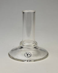 Puffco Pivot Glass Stand