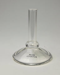 Wine Stem Stand
