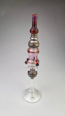 Wine Stem Stand