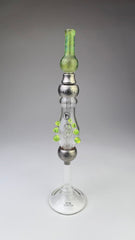 Wine Stem Stand