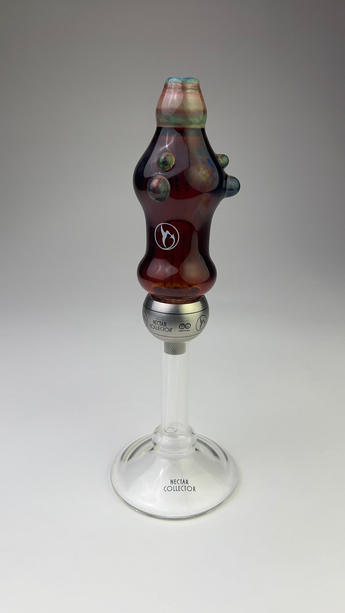 Wine Stem Stand