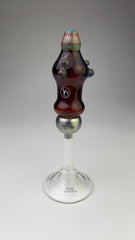 Wine Stem Stand