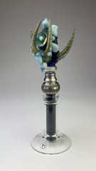 Puffco Pivot Glass Stand