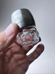 Puffco Pivot Glass Adapter