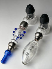 Puffco Proxy Glass Adapter