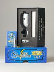 Nectar Collector® E-Tip Kit