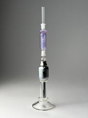 Nectar Collector® Electric Wildbird Kit