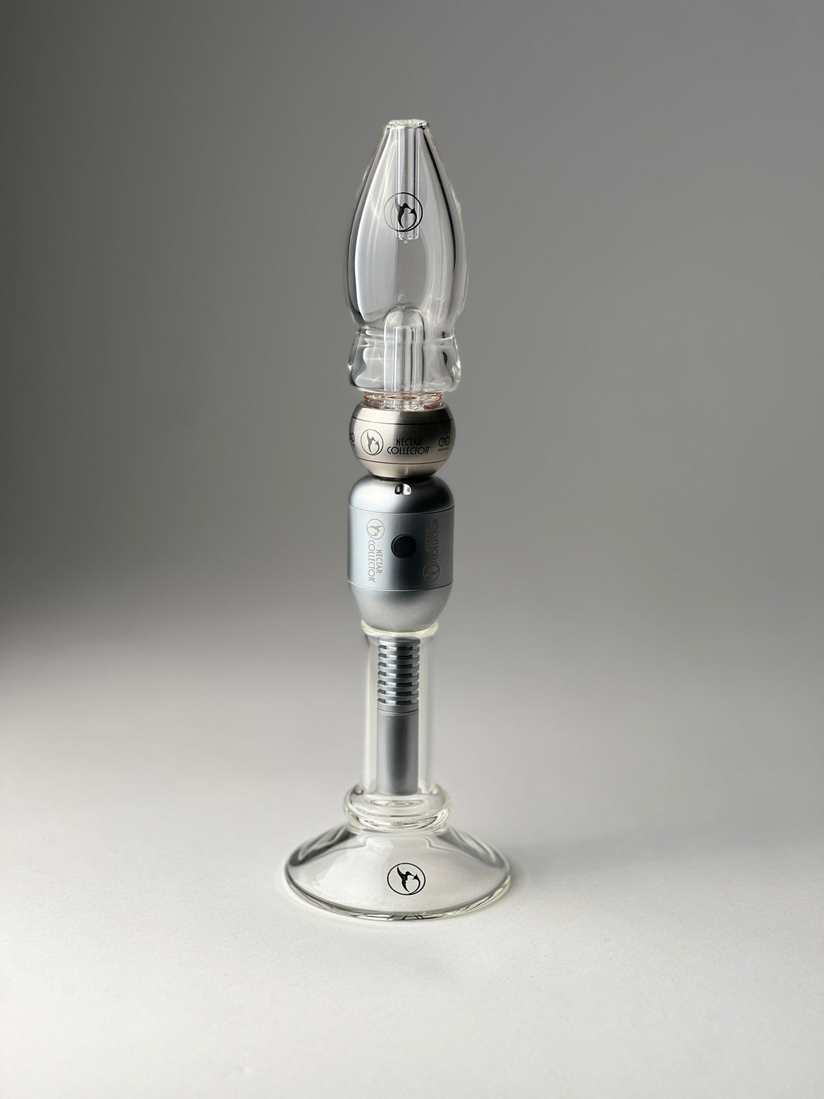 Nectar Collector® Electric Honeybird Pro Kit
