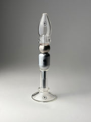 Nectar Collector® Electric Honeybird Pro Kit