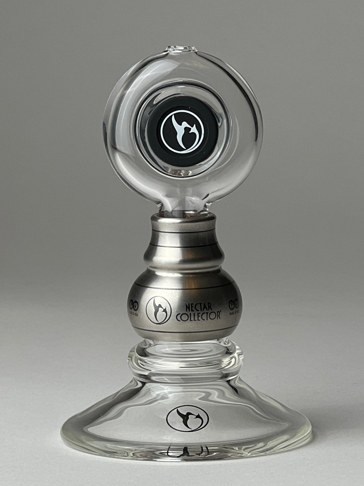 Nectar Collector® Donut Mouthpiece