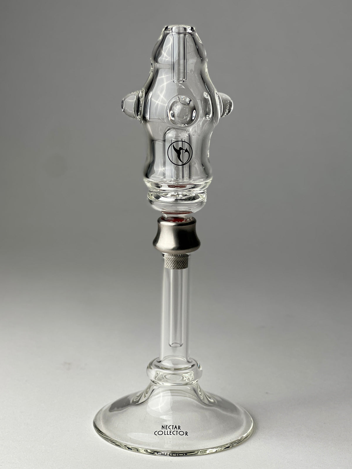 Micro Nectar Collector® Simple Kit