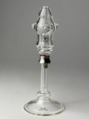 Micro Nectar Collector® Simple Kit