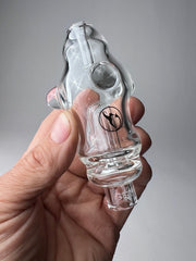 Micro Nectar Collector® Simple Kit