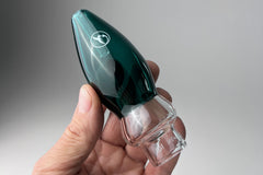 Nectar Collector® Colorbird Pro Kit