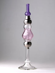 Nectar Collector® Phat Boi Kit