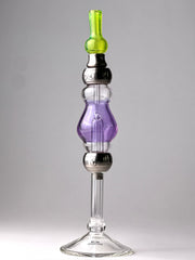 Nectar Collector® Phat Boi Kit