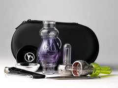 Nectar Collector® Phat Boi Kit