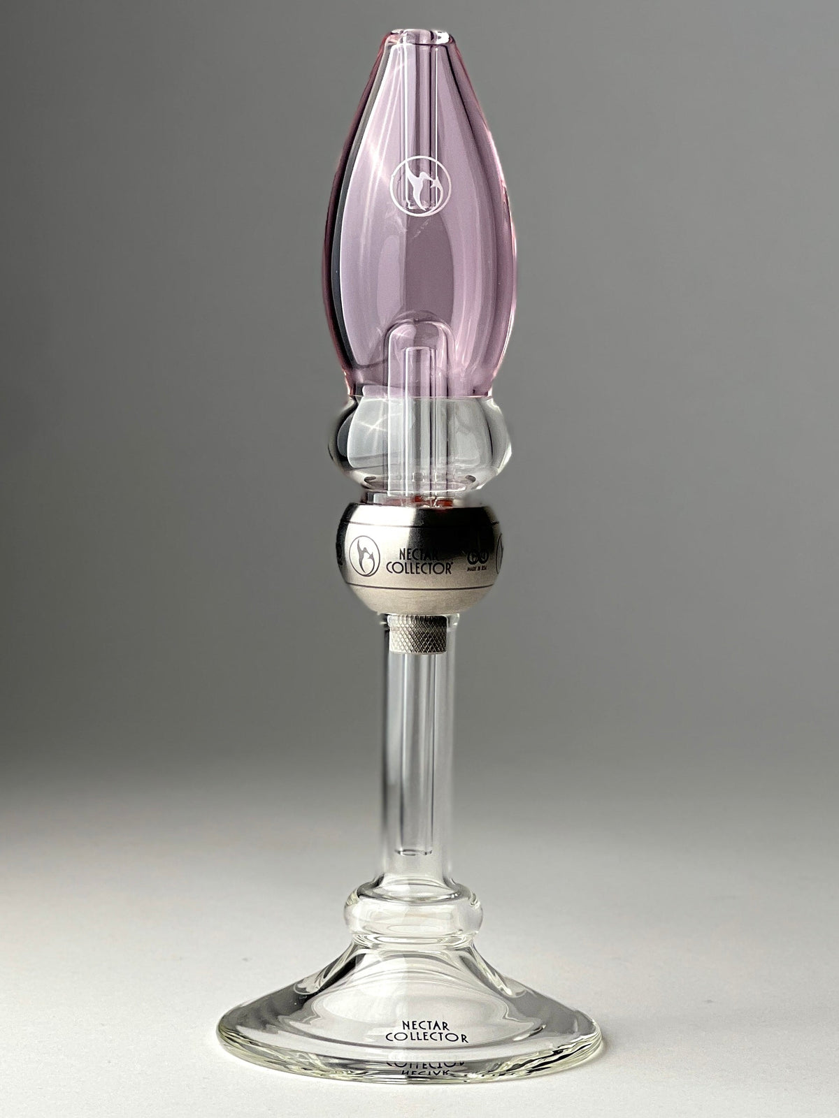 Nectar Collector® Colorbird Pro Kit