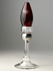Nectar Collector® Colorbird Pro Kit
