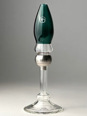 Nectar Collector® Colorbird Pro Kit