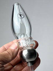 Nectar Collector® Honeybird Pro Kit