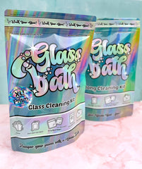 XL! Cleaning Kit Combo