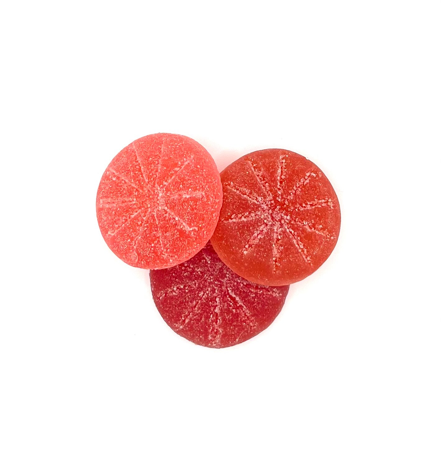 30mg Pot Pie Wheels w/ Live Resin - Mixed Berry (Indica) or Citrus (Sativa) - Discreet Smoker