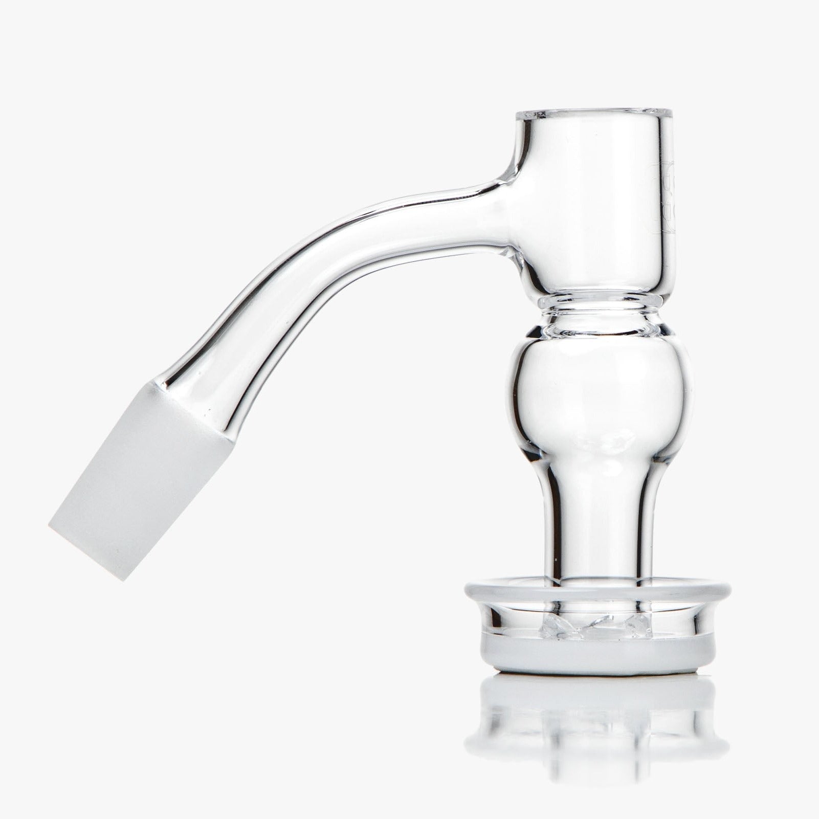 Round Belly Terp Slurper