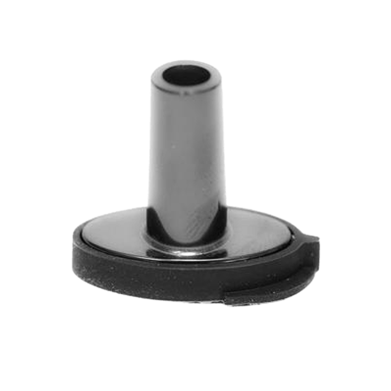 IQ2 Mouthpiece - Discreet Smoker