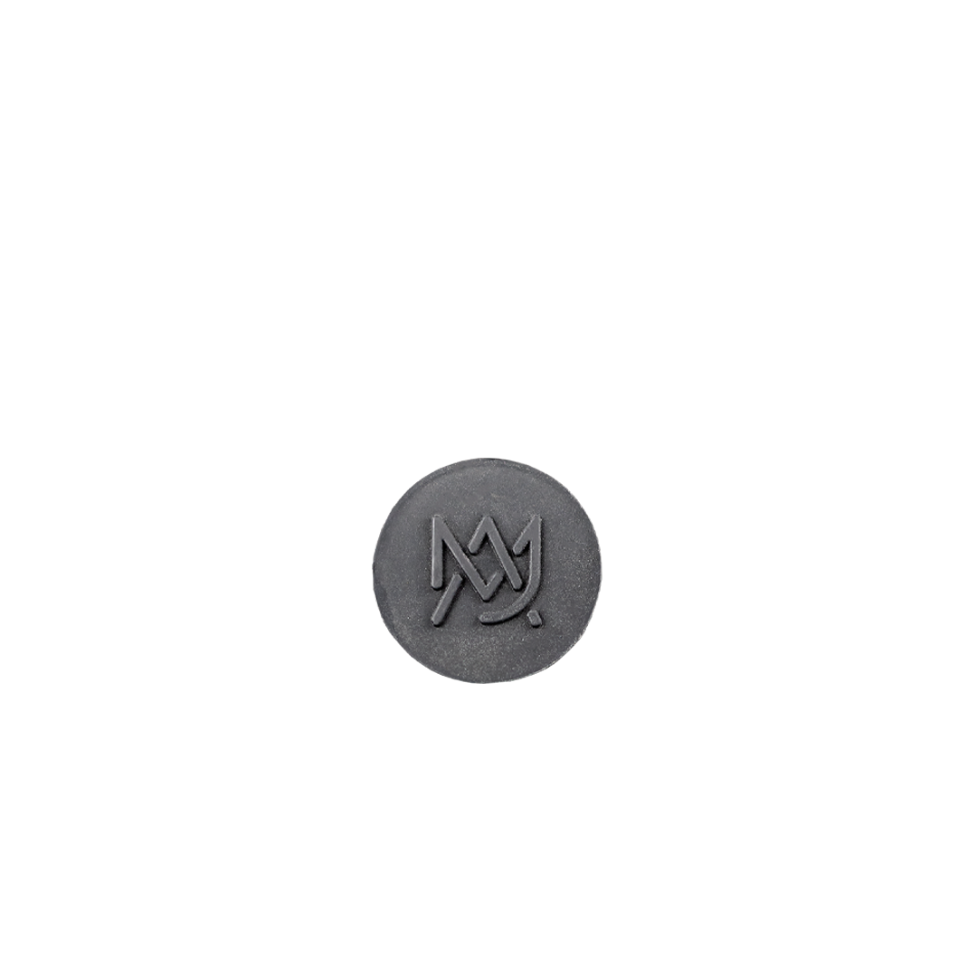 MJ Arsenal SILICONE PLUG for ISO Station - Discreet Smoker