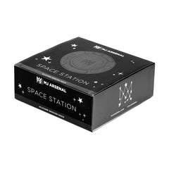 MJ Arsenal Space Station - Discreet Smoker