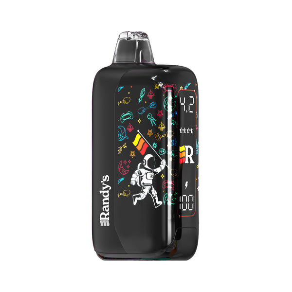 Discreet Smoker | Online Headshop | Bongs | Rigs | Pipes and More Discreet Smoker | Online Headshop | Bongs | Rigs | Pipes and More