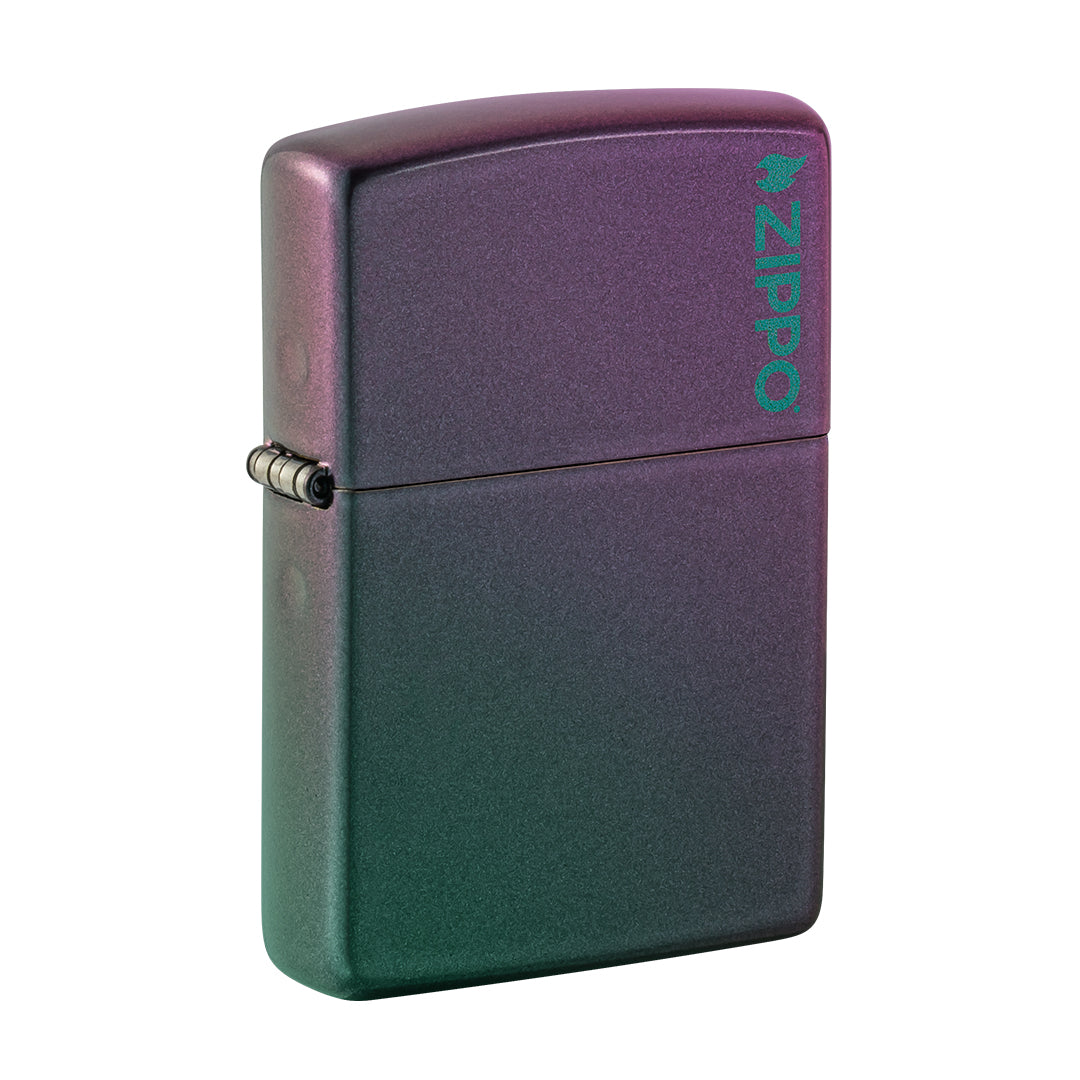 Zippo Candy & Color Iced Lighters - Discreet Smoker