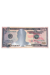 Printed Mylar 3.5 g Bags “Money Moves” – Choose Design – 50-Pack - Discreet Smoker