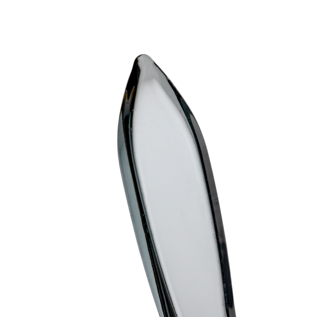 MJ Arsenal Excalibur Dab Tool - Discreet Smoker