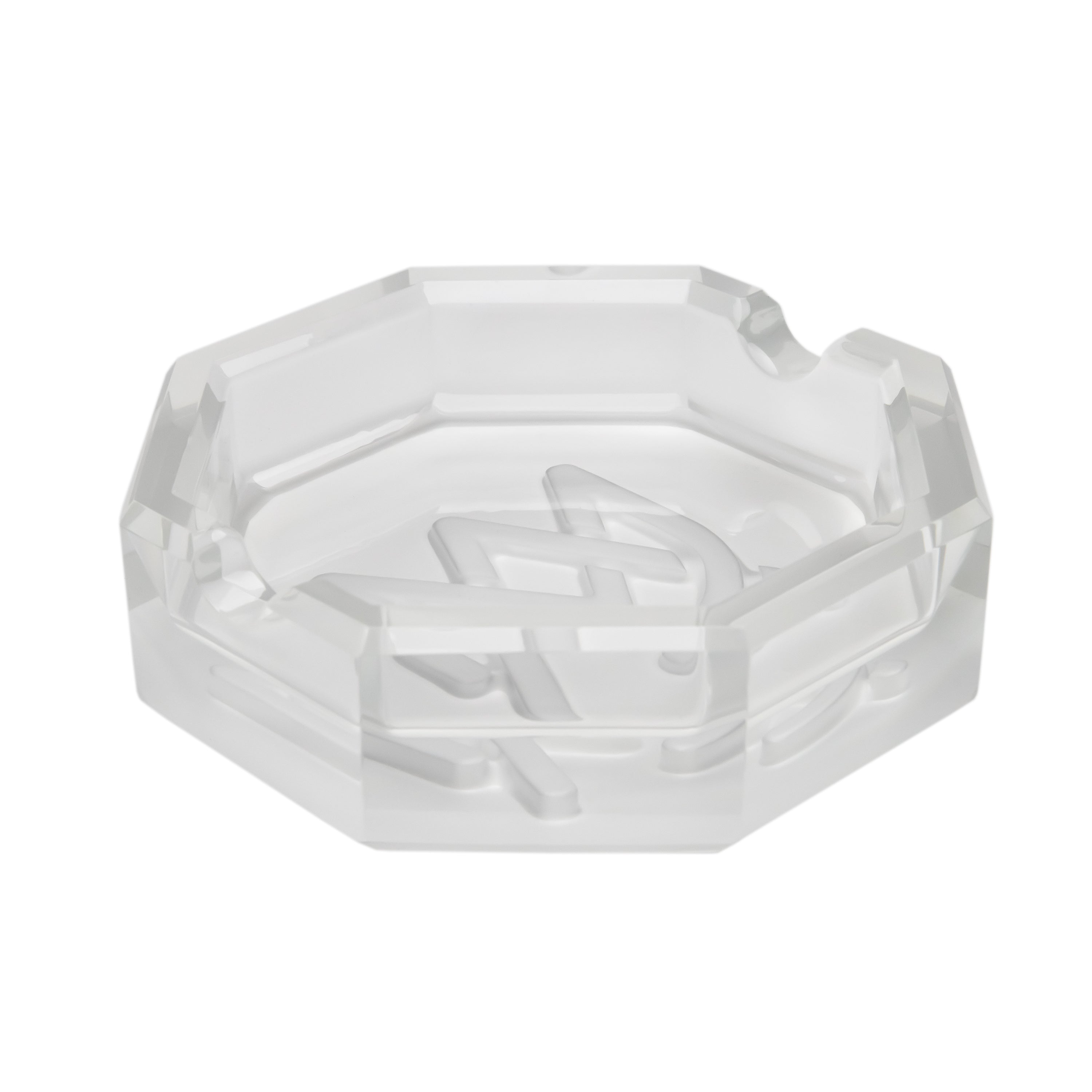 MJ Arsenal Pegasus Ashtray - Discreet Smoker