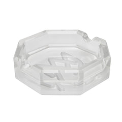 MJ Arsenal Pegasus Ashtray - Discreet Smoker