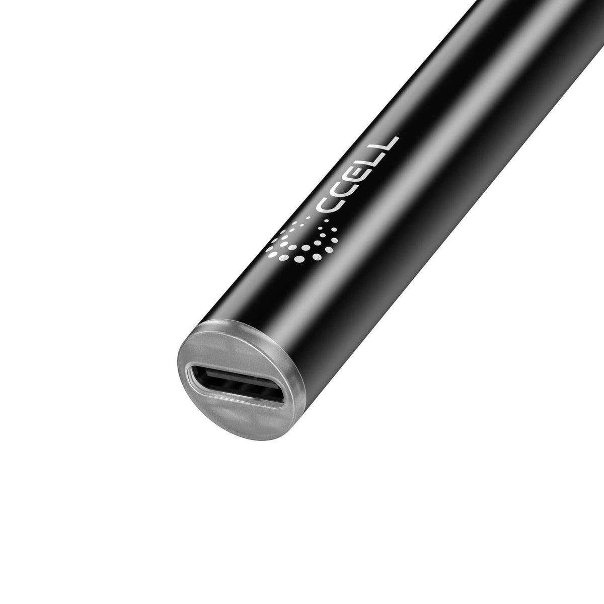 CCELL M4B Pro 510 Battery - Discreet Smoker