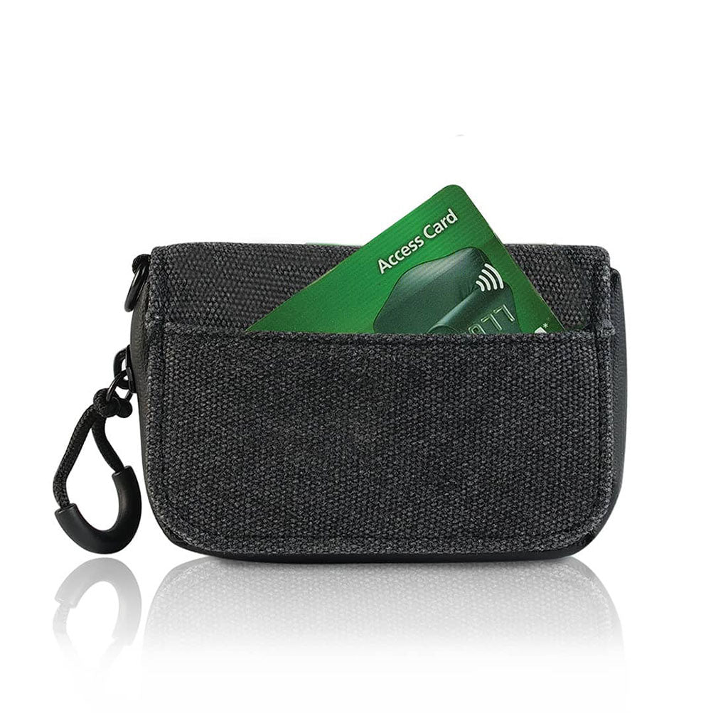 RYOT Smell Safe Krypto Kit