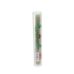 King Palm Single Leaf Tubes 50ct Dispenser – King Size