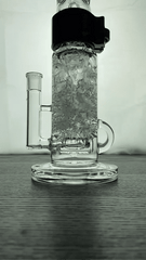 Bent Klein Incycler