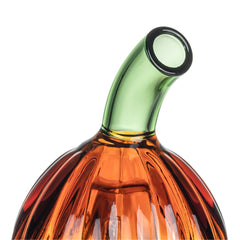 MJ Arsenal Gourdy Puffco Pivot Top Halloween Limited Edition - Discreet Smoker