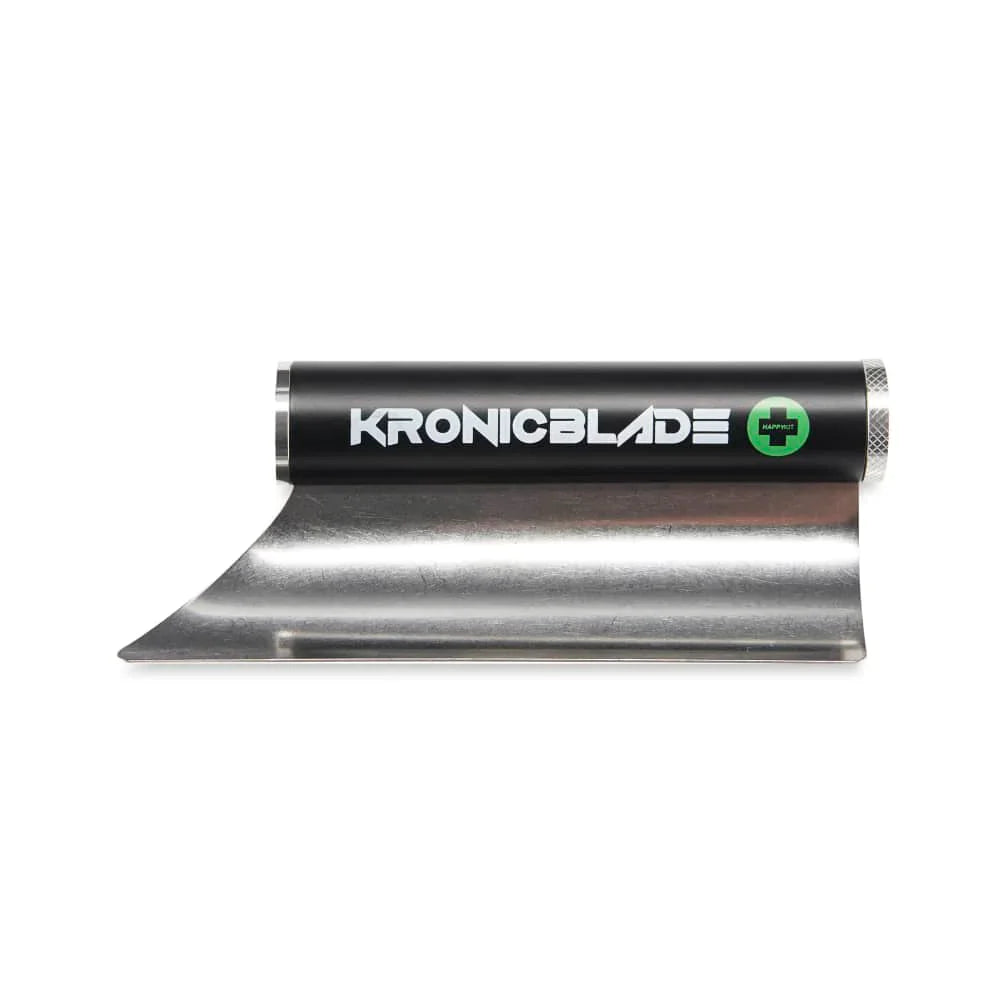 KronicBlade from Happy Kit - Discreet Smoker