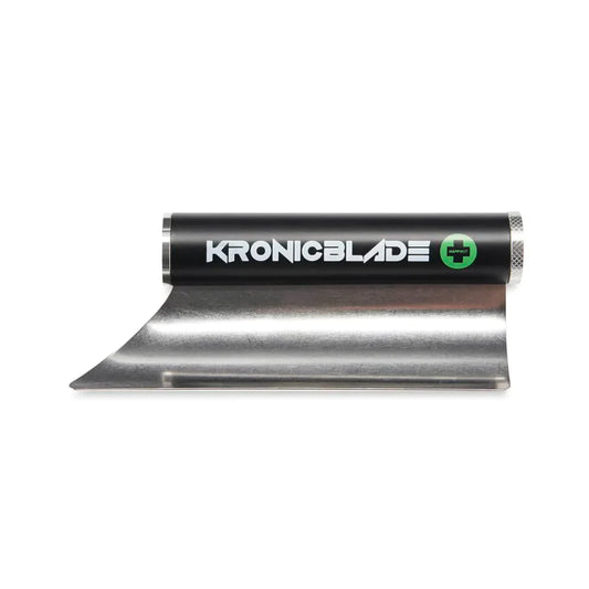KronicBlade from Happy Kit - Discreet Smoker