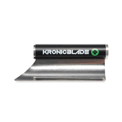 KronicBlade from Happy Kit - Discreet Smoker