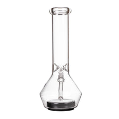 MJ Arsenal Nexus Water Pipe - Discreet Smoker