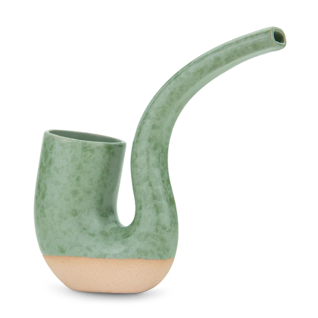 Puffco Proxy Terrapipe - Discreet Smoker