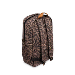 The Explorer - Smell Proof Backpack